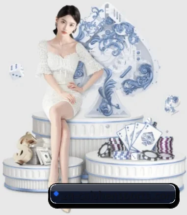 财神体育 APP 界面
